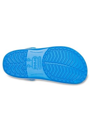 Crocs Crocband Clog