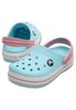 Crocs Kids Crocband Clog de Crocs