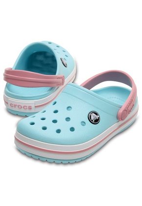 Crocs Kids Crocband Clog