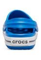 Crocs Crocband Clog de Crocs
