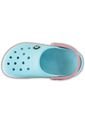 Crocs Kids Crocband Clog de Crocs