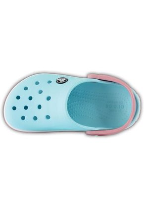 Crocs Kids Crocband Clog