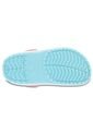Crocs Kids Crocband Clog de Crocs