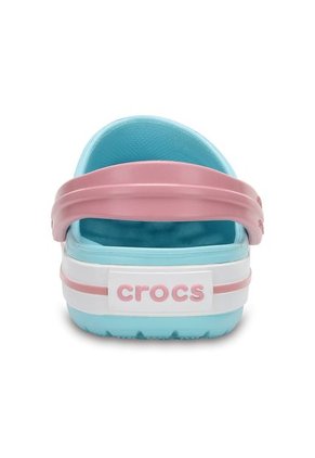 Crocs Kids Crocband Clog