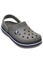 Crocs Kids Crocband Clog de Crocs