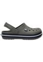Crocs Kids Crocband Clog de Crocs