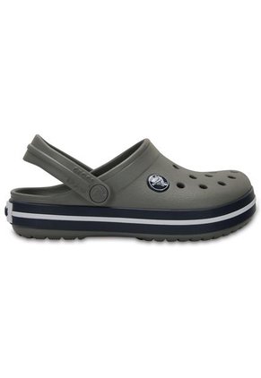 Crocs Kids Crocband Clog