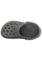 Crocs Kids Crocband Clog de Crocs
