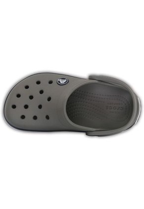 Crocs Kids Crocband Clog