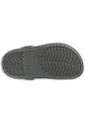 Crocs Kids Crocband Clog de Crocs