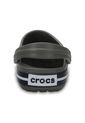 Crocs Kids Crocband Clog de Crocs