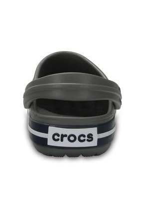 Crocs Kids Crocband Clog