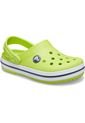 Crocs Kids Crocband Clog de Crocs