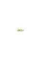 Crocs Kids Crocband Clog de Crocs