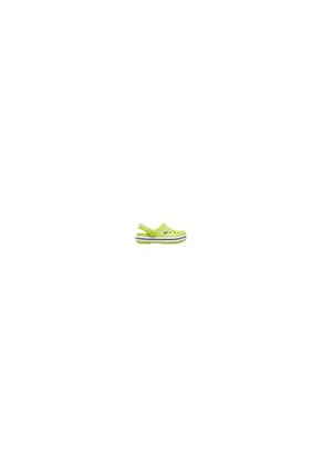 Crocs Kids Crocband Clog