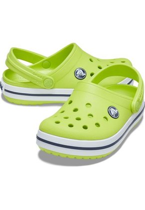Crocs Kids Crocband Clog