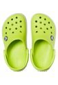 Crocs Kids Crocband Clog de Crocs