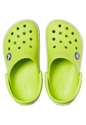 Crocs Kids Crocband Clog