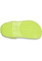 Crocs Kids Crocband Clog de Crocs
