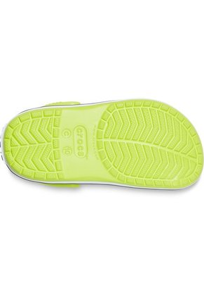 Crocs Kids Crocband Clog