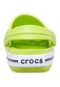 Crocs Kids Crocband Clog de Crocs