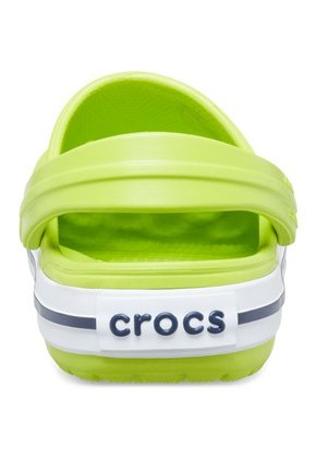 Crocs Kids Crocband Clog