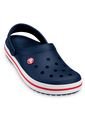 Crocs Crocband Clog de Crocs