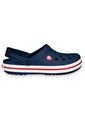 Crocs Crocband Clog de Crocs