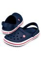 Crocs Crocband Clog de Crocs