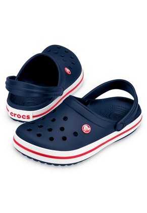 Crocs Crocband Clog