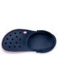 Crocs Crocband Clog de Crocs