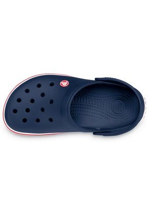 Crocs Crocband Clog