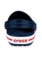 Crocs Crocband Clog de Crocs