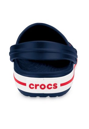 Crocs Crocband Clog