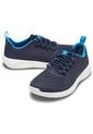 Crocs Niños LiteRide Pacer de Crocs