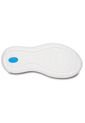Crocs Niños LiteRide Pacer de Crocs