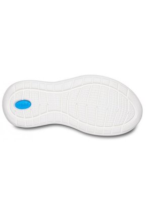 Crocs Niños LiteRide Pacer