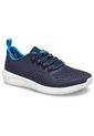 Crocs Niños LiteRide Pacer de Crocs