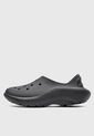 Tenis Lifestyle Crocs Classic Negro de Crocs