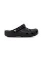 Sandalias Crocs Classic Clog Unisex de Crocs