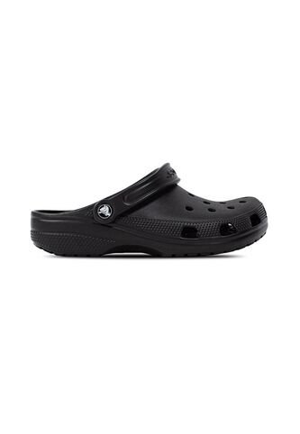 Sandalias Crocs Classic Clog Unisex Crocs
