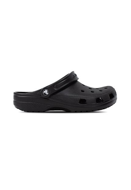 Sandalias Crocs Classic Clog Unisex