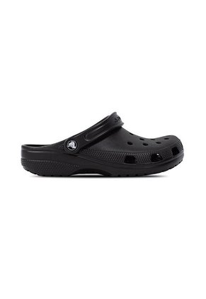Sandalias Crocs Classic Clog Unisex