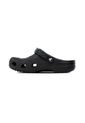 Sandalias Crocs Classic Clog Unisex de Crocs