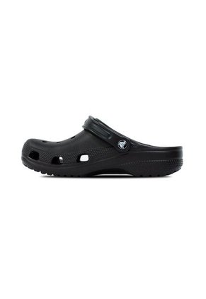 Sandalias Crocs Classic Clog Unisex