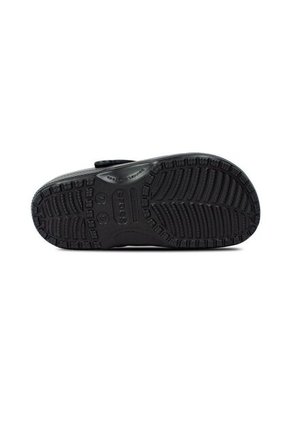Sandalias Crocs Classic Clog Unisex