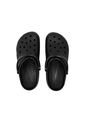 Sandalias Crocs Classic Clog Unisex de Crocs