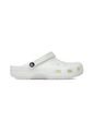 Sandalias Crocs Classic Clog Unisex de Crocs