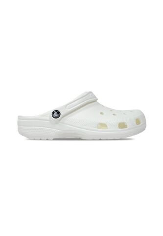 Sandalias Crocs Classic Clog Unisex Crocs