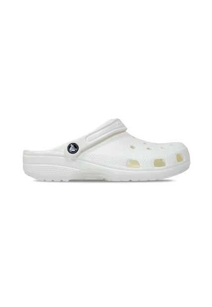 Sandalias Crocs Classic Clog Unisex